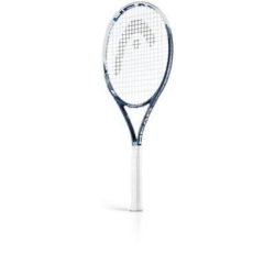 Head Youtek Graphene Insinct Rev Tennis Racket Mens